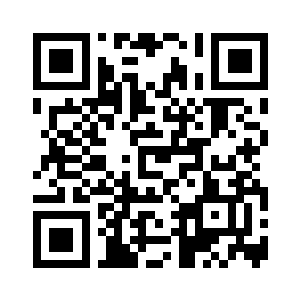 自己拿着坐在地上开始加二维码生成