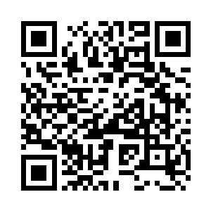 自己捡起饭桌上的大米粒儿扔嘴里二维码生成