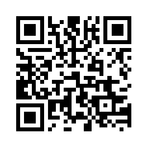 自己掌控的家族说大不大二维码生成