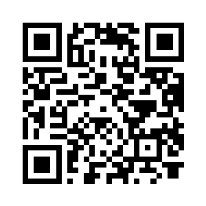 自己掌握的克制鬼魅的手段二维码生成