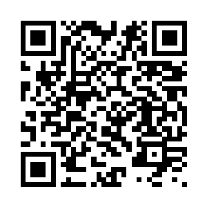 自己掌握的秘法不得不再次曝光了二维码生成