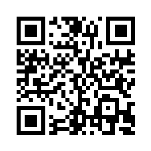 自己掌握自己家族的一切了二维码生成