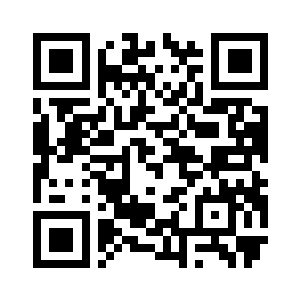 自己握着柴刀斜斜的砍了下去二维码生成