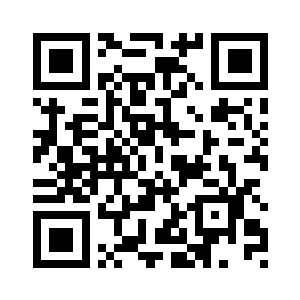 自己摸出一根吸管插进去二维码生成