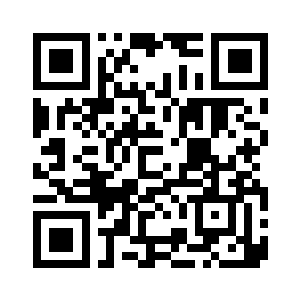 自己撅着嘴发着狠的模样二维码生成