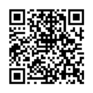 自己收服气宗巅峰妖宠的消息发出后二维码生成