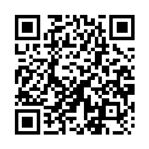 自己放出一股澎湃的残忍之力充斥其中二维码生成