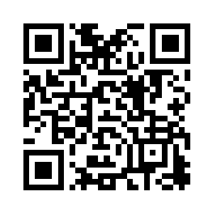 自己无数次递出金属牌二维码生成