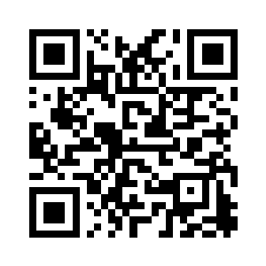 自己无法使用传讯符了二维码生成