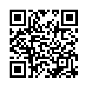 自己无法动弹了……二维码生成