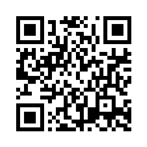 自己无法获得她更多的信息了二维码生成