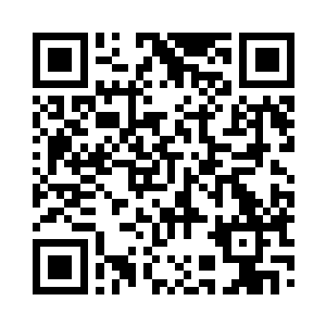 自己无言沉默的态度给了少年多大的伤害二维码生成