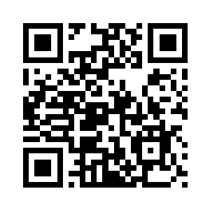 自己无论如何也赢不了二维码生成