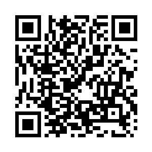 自己无论说什么都无法平息众人的怒火了二维码生成