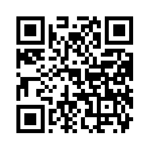 自己既然拿了皇帝的赏赐二维码生成