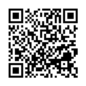 自己既然离开就没必要再想那些糟心的事情二维码生成