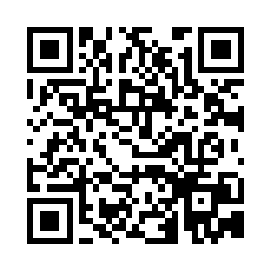 自己日后可也要向疼以柔一般加倍爱护她二维码生成