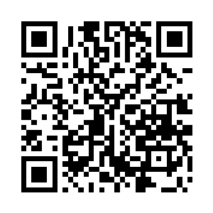 自己早就从各种书籍上看到的太多太多了二维码生成