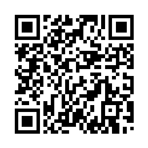 自己明明在第一时间便是躲避开了二维码生成