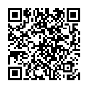 自己明明已经在比赛刚刚开始之后不久就给了他一个教训的二维码生成