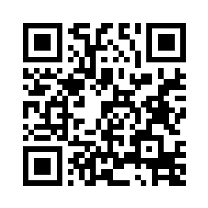 自己明明已经得到了天刀的力量二维码生成