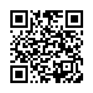 自己明明是在单独与魅儿传音二维码生成