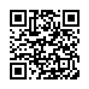 自己明明是将他给弄死了才对二维码生成