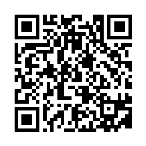 自己明显能够感觉到其中的问题和状况二维码生成
