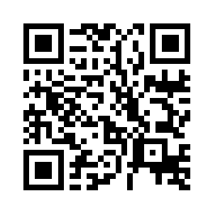 自己昨天不是都已经打算好了么二维码生成