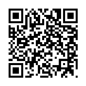 自己昨天便把公司事务暂时安排好了二维码生成