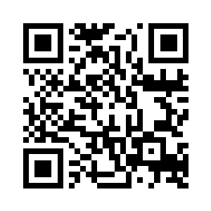 自己昨天晚上的时候火力全开二维码生成