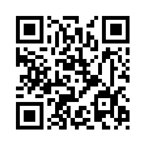 自己昨晚是醉的不成样子二维码生成