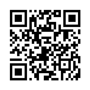 自己是一刻都不想留在医院这里二维码生成