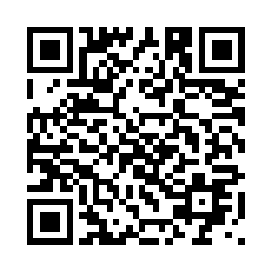 自己是三个人当中表现最好的一个二维码生成