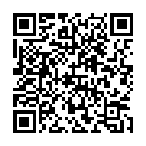 自己是不可能再通过像普通玩家那般去拉起一支公会什么的二维码生成
