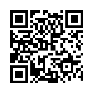 自己是不可能彻底问倒杨锐了二维码生成