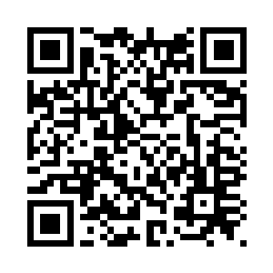 自己是不可能跟爷爷和奶奶开口的二维码生成