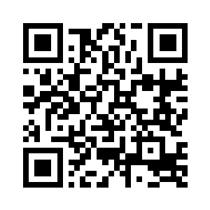 自己是不是也帮他了结一桩心事二维码生成