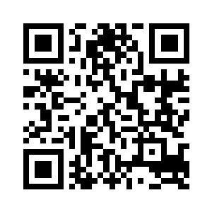 自己是不是也是一个保罗呢二维码生成