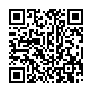 自己是不是可以趁这个机会给老板打个电话呢二维码生成