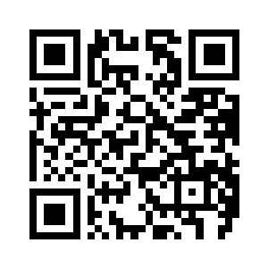 自己是不是和小鬼子天生犯冲啊二维码生成