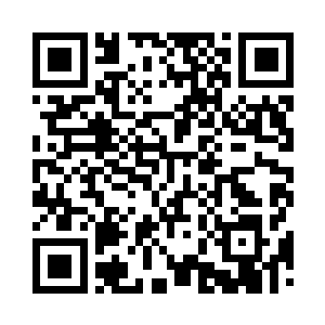 自己是不是在游戏里当独行侠太久了二维码生成