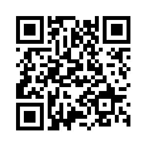 自己是不是忽略了楚佩婷的感受二维码生成