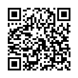 自己是不是把阿达罗柯弄的心理变态了二维码生成