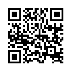 自己是不是有了引狼入室的感觉二维码生成