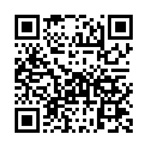 自己是不是要抢夺几张这样的大网二维码生成