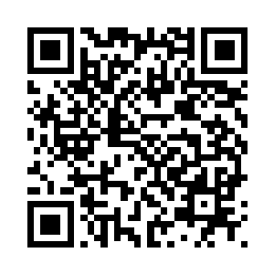 自己是不是说了别的什么过分的话二维码生成