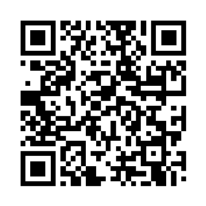 自己是个在北莽混吃等死的普通遗民二维码生成