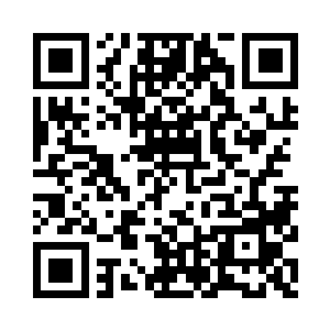 自己是什么时候被植入定位跟踪器的二维码生成