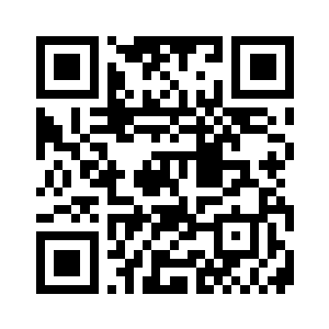 自己是否能安然接受这个事实呢二维码生成